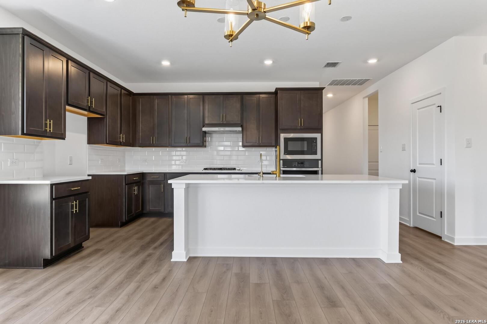163 Thornbloom San Antonio TX 78253