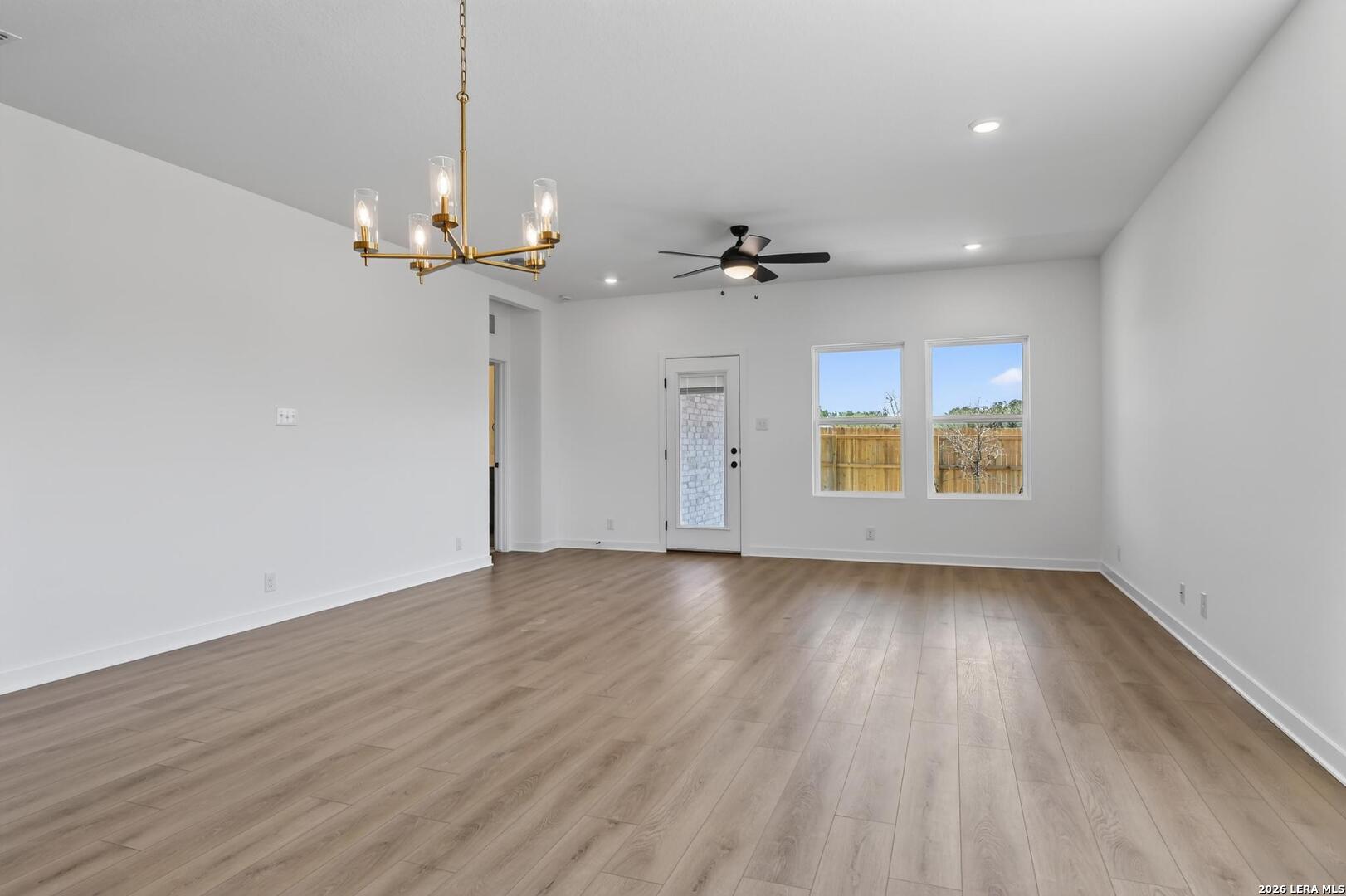 163 Thornbloom San Antonio TX 78253