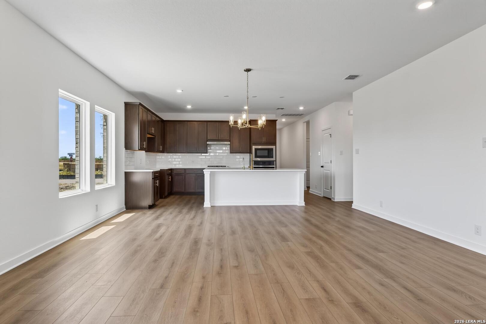 163 Thornbloom San Antonio TX 78253