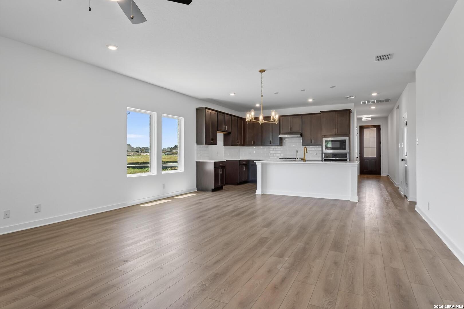 163 Thornbloom San Antonio TX 78253