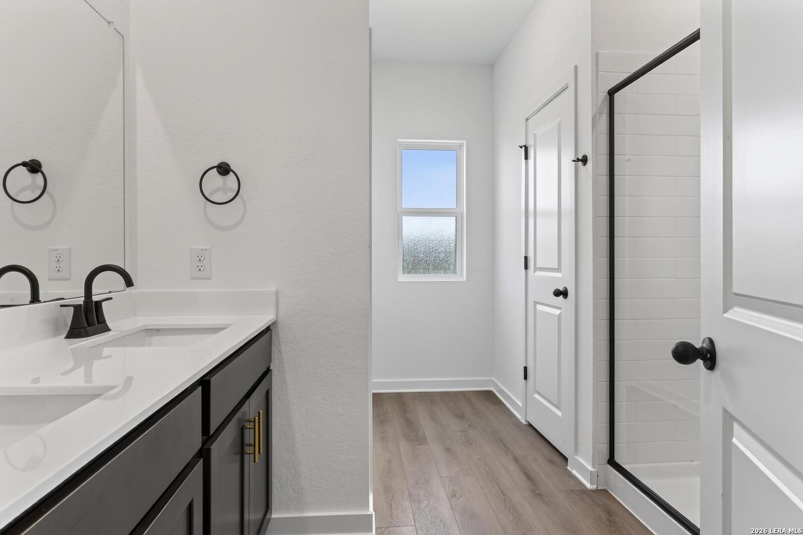 163 Thornbloom San Antonio TX 78253