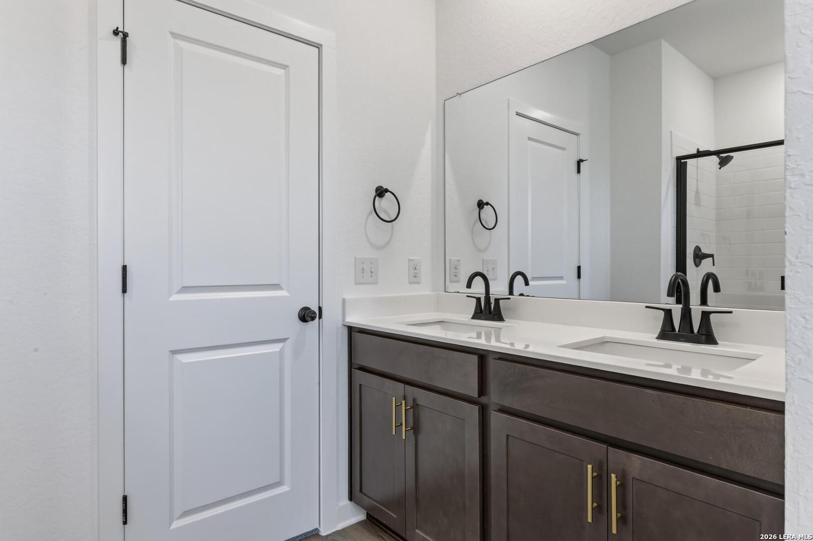 163 Thornbloom San Antonio TX 78253
