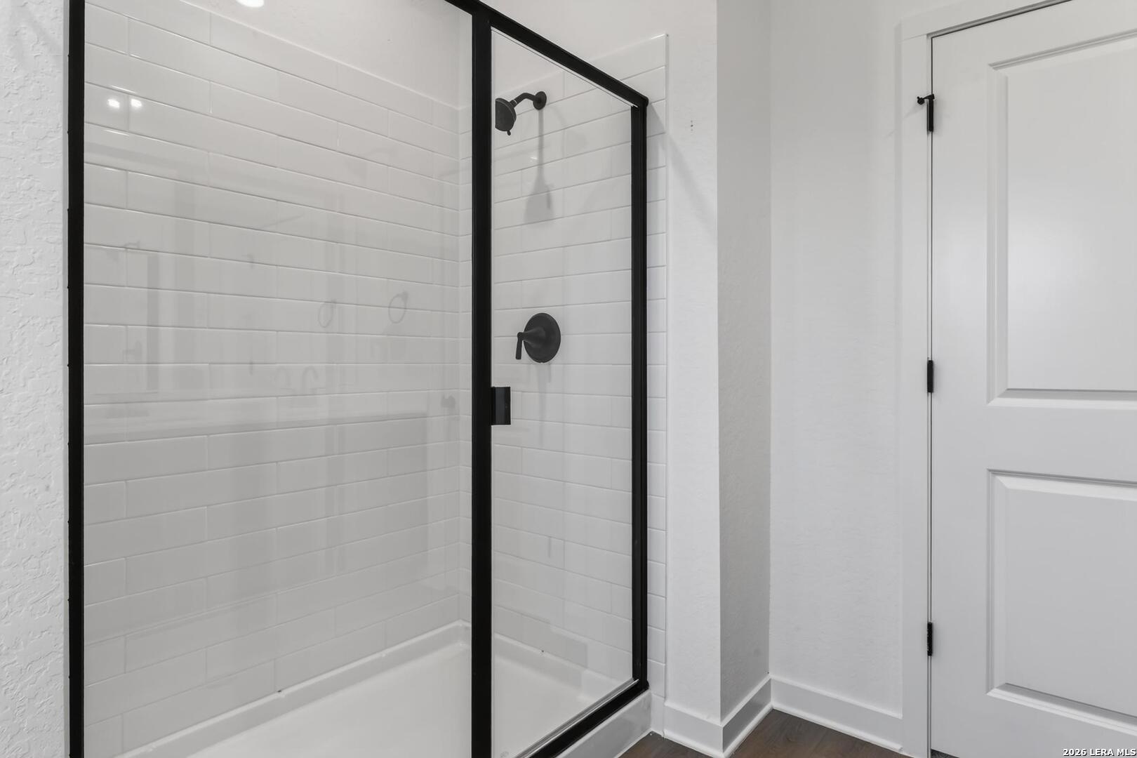 163 Thornbloom San Antonio TX 78253