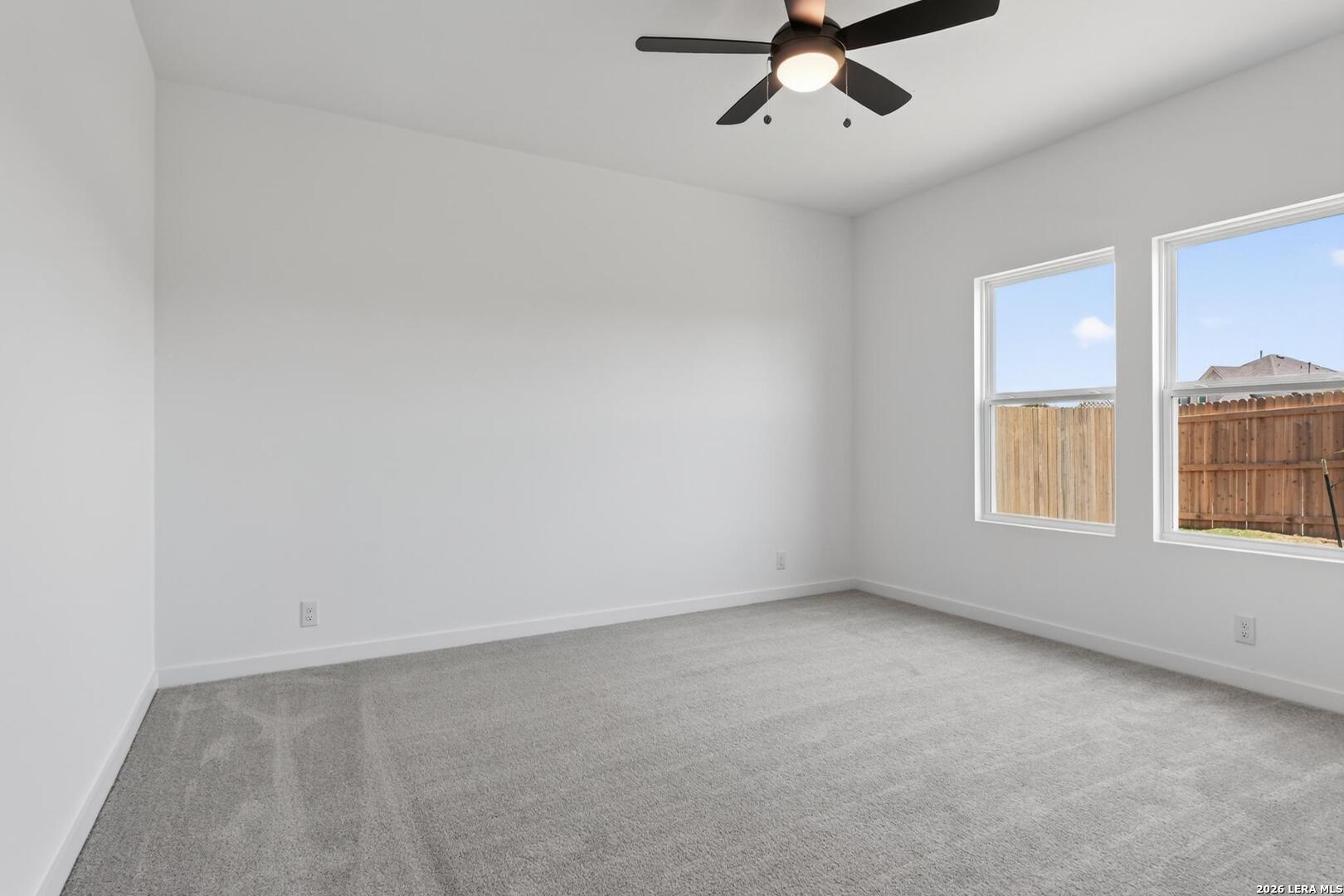163 Thornbloom San Antonio TX 78253