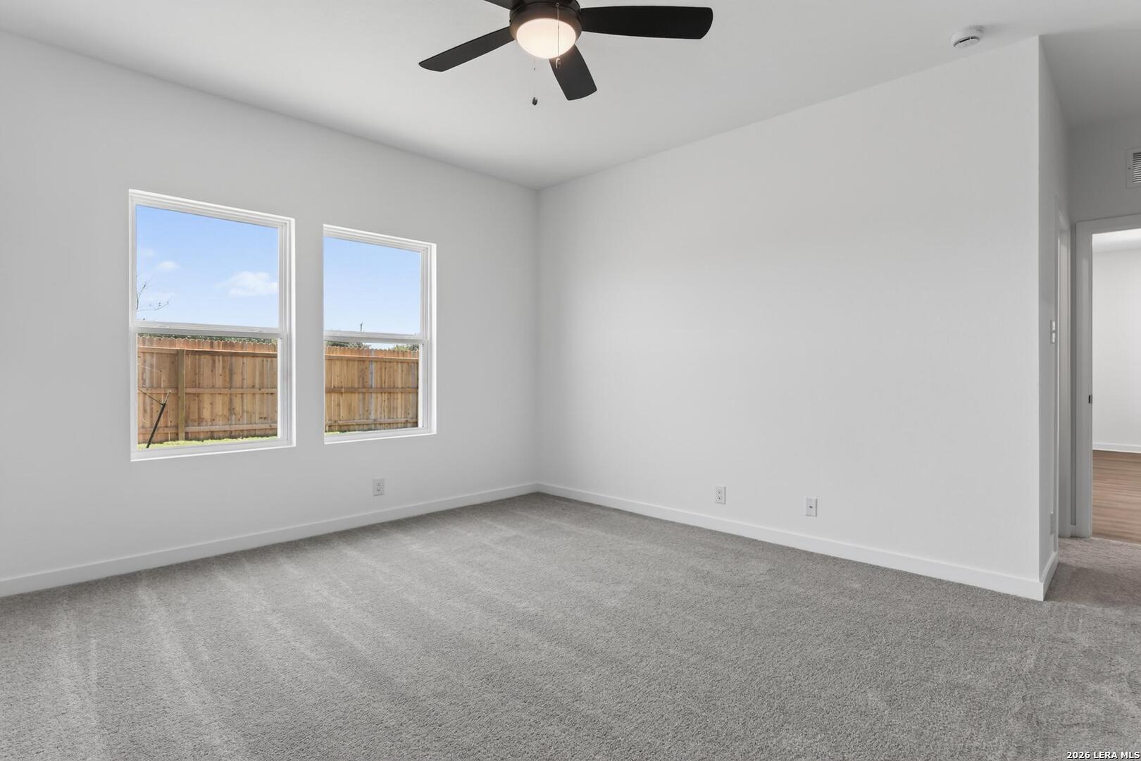 163 Thornbloom San Antonio TX 78253