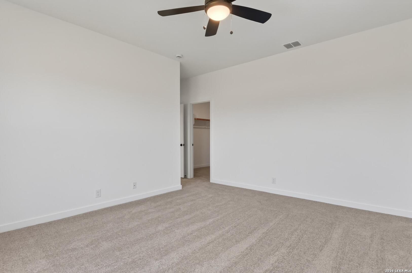 163 Thornbloom San Antonio TX 78253
