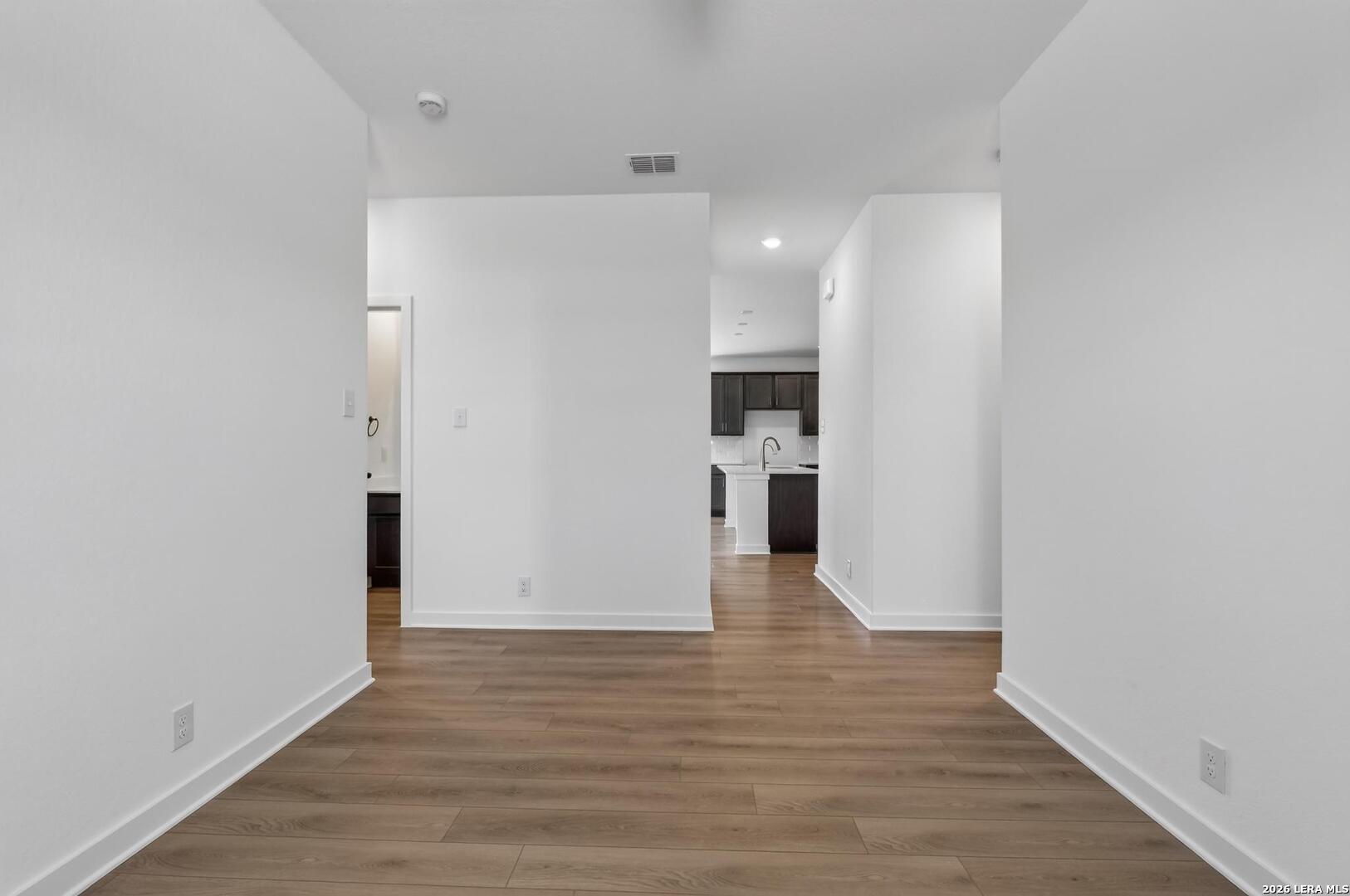 163 Thornbloom San Antonio TX 78253