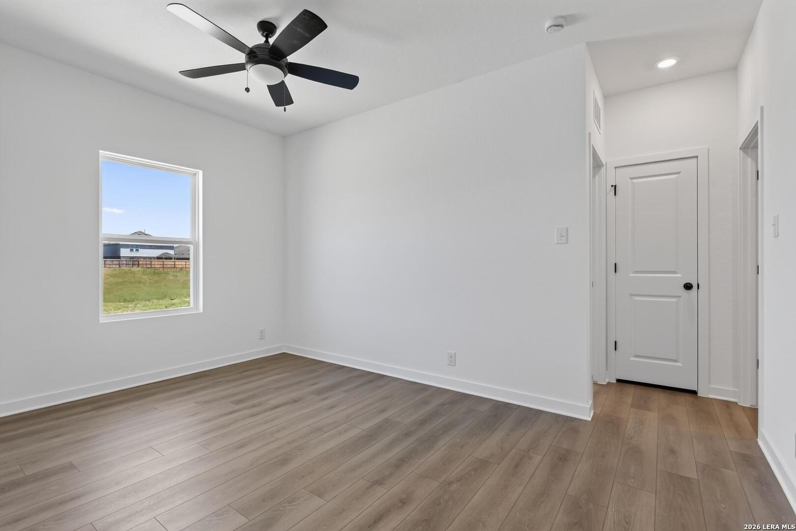 163 Thornbloom San Antonio TX 78253
