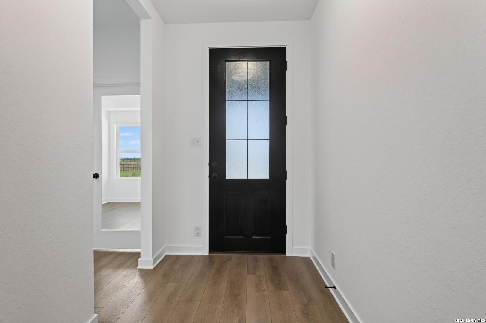 163 Thornbloom San Antonio TX 78253