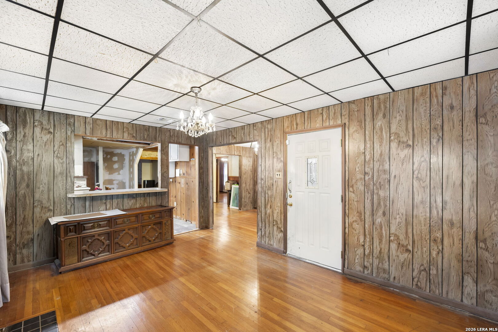 1927 W Woodlawn Avenue San Antonio TX 78201