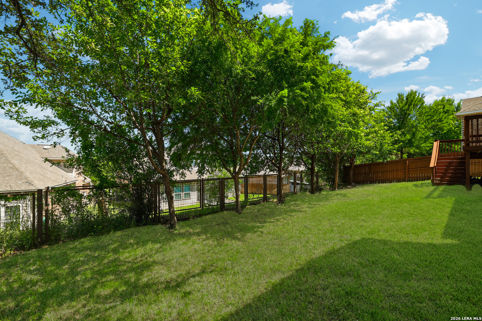 3758 Chicory Bend Bulverde TX 78163