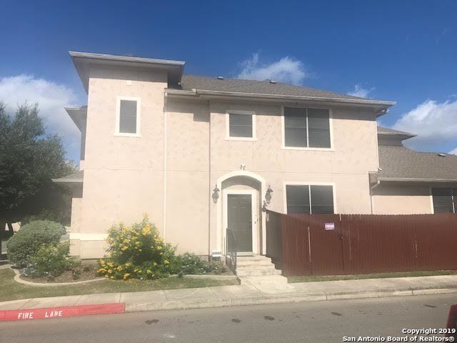 6921 Abbey Falls San Antonio TX 78249