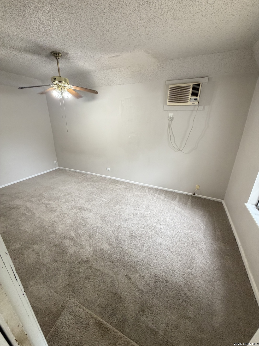 662 Brunswick Boulevard San Antonio TX 78214