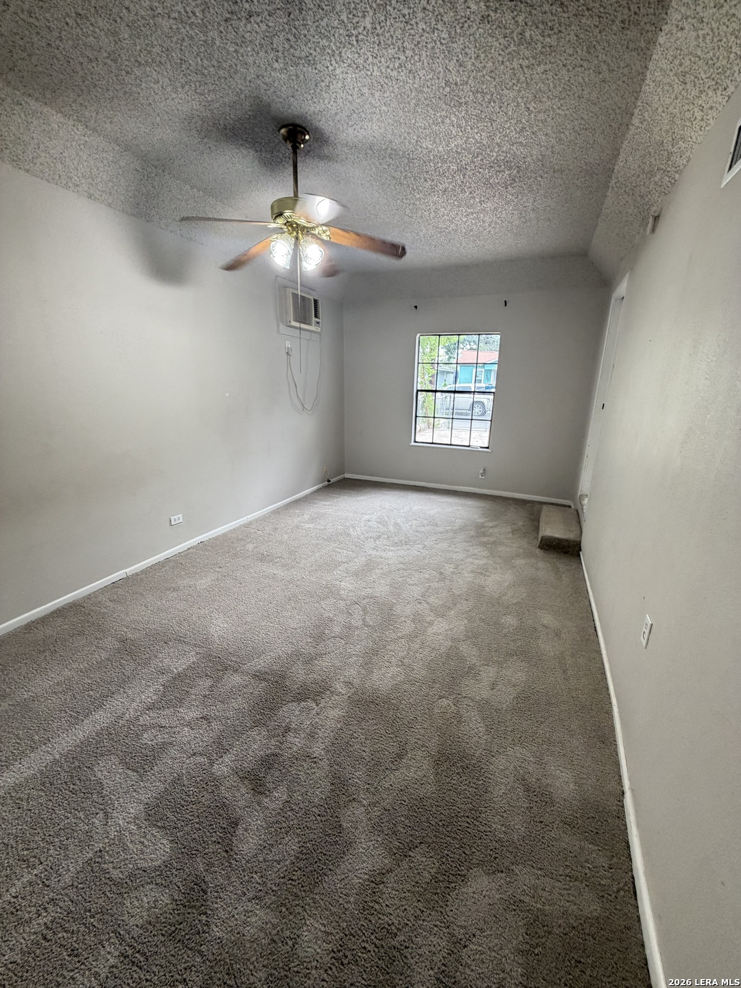 662 Brunswick Boulevard San Antonio TX 78214