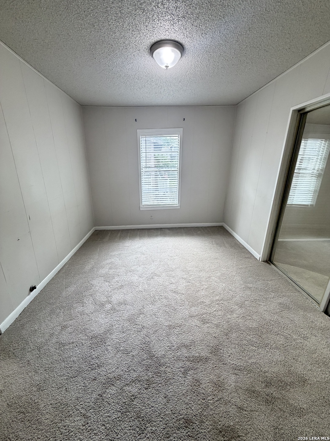 662 Brunswick Boulevard San Antonio TX 78214
