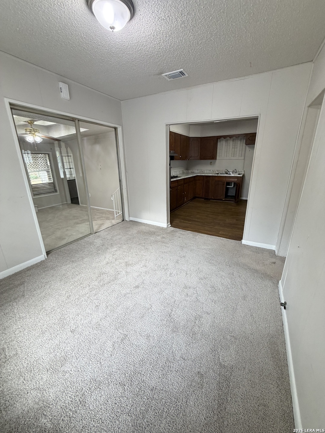 662 Brunswick Boulevard San Antonio TX 78214