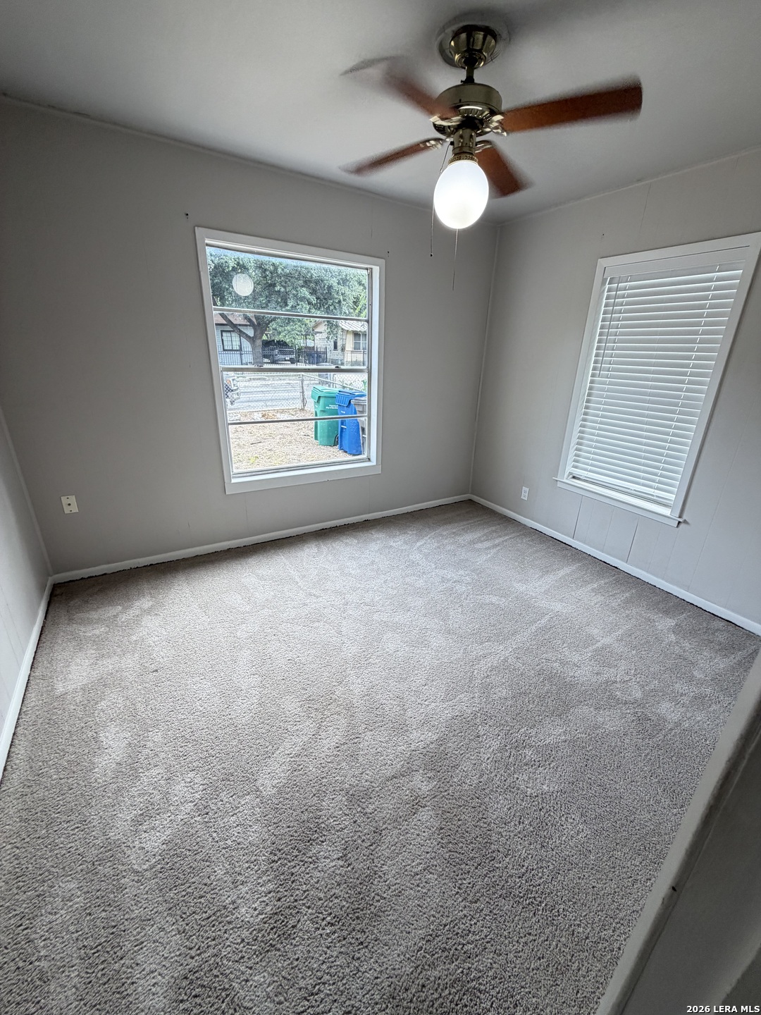 662 Brunswick Boulevard San Antonio TX 78214