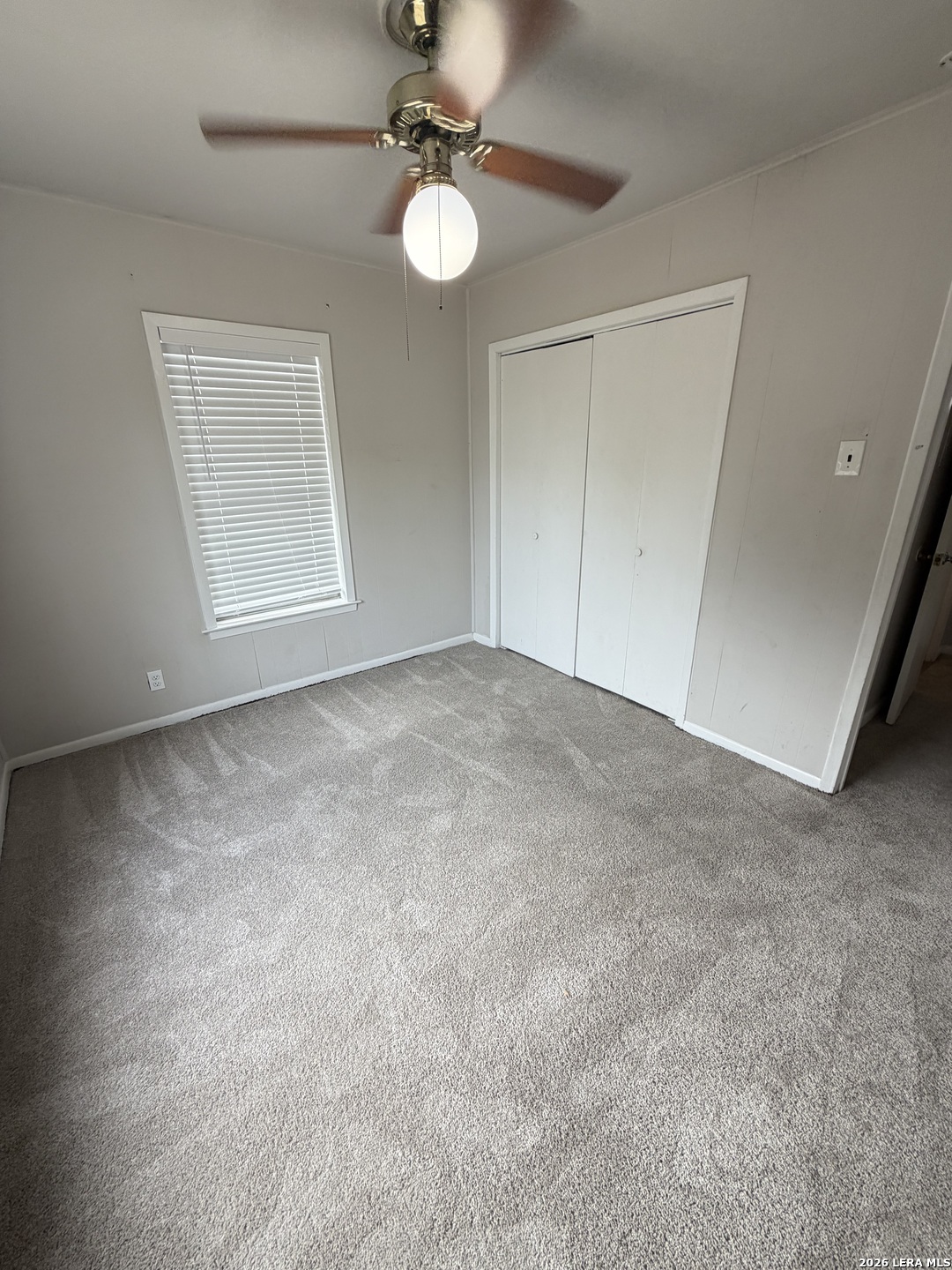 662 Brunswick Boulevard San Antonio TX 78214