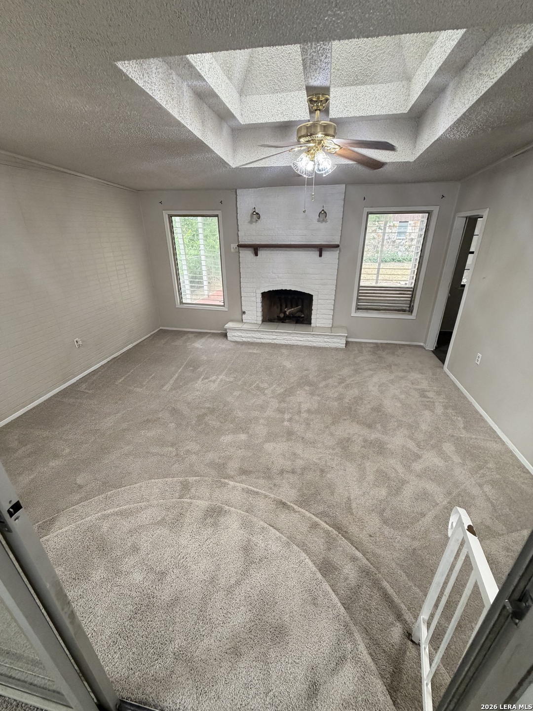 662 Brunswick Boulevard San Antonio TX 78214