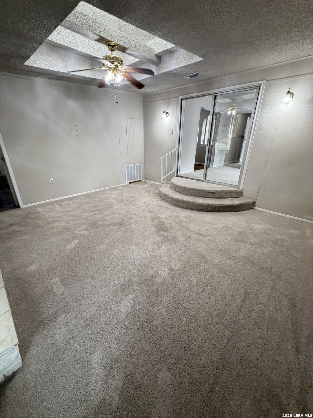 662 Brunswick Boulevard San Antonio TX 78214