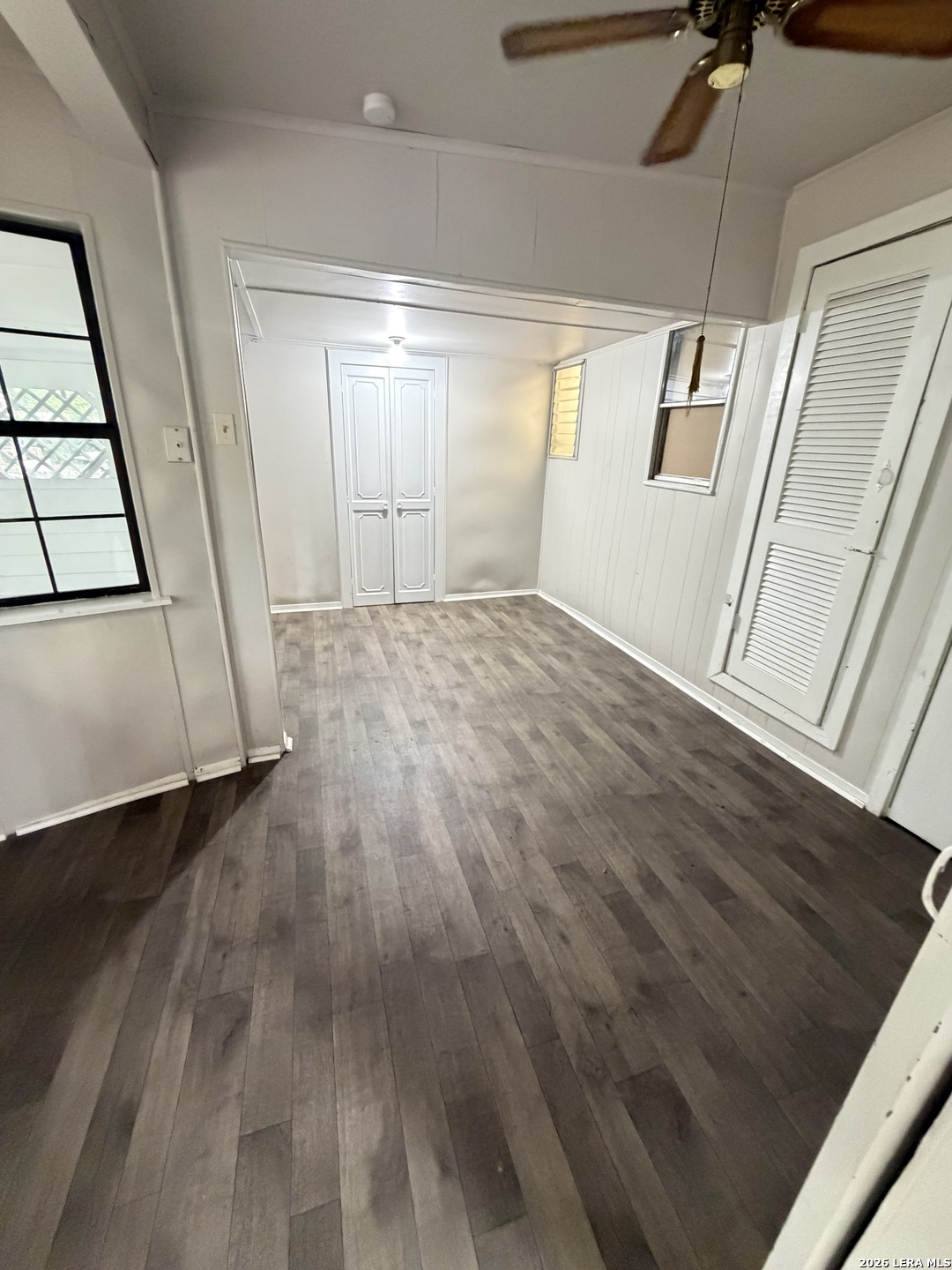 662 Brunswick Boulevard San Antonio TX 78214
