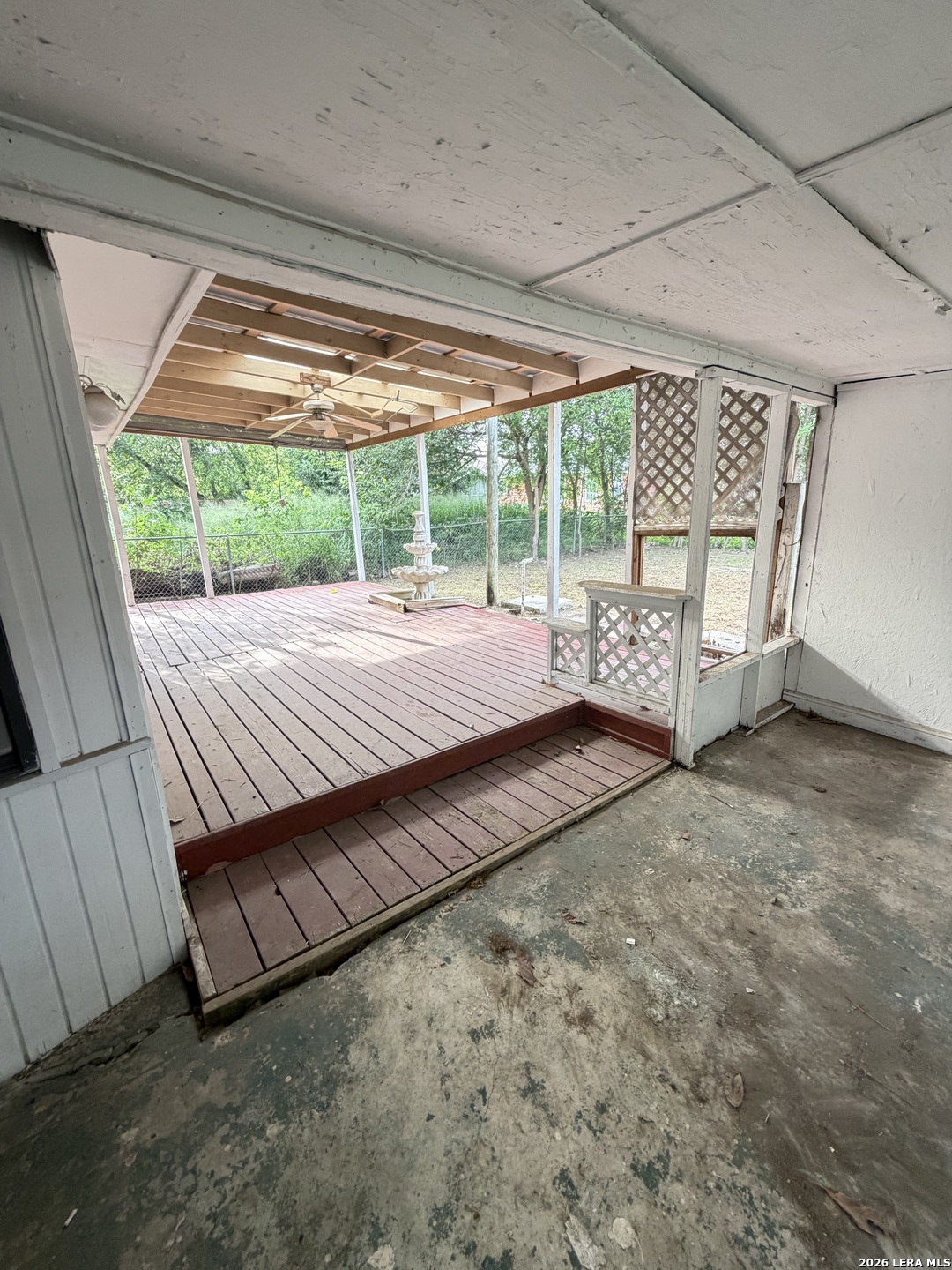 662 Brunswick Boulevard San Antonio TX 78214