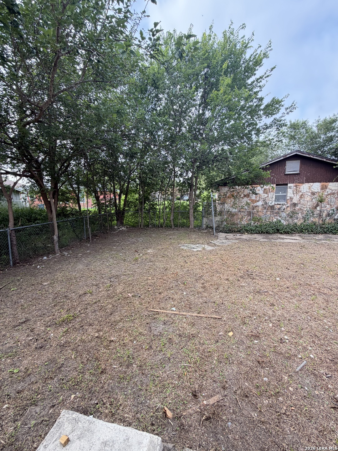 662 Brunswick Boulevard San Antonio TX 78214