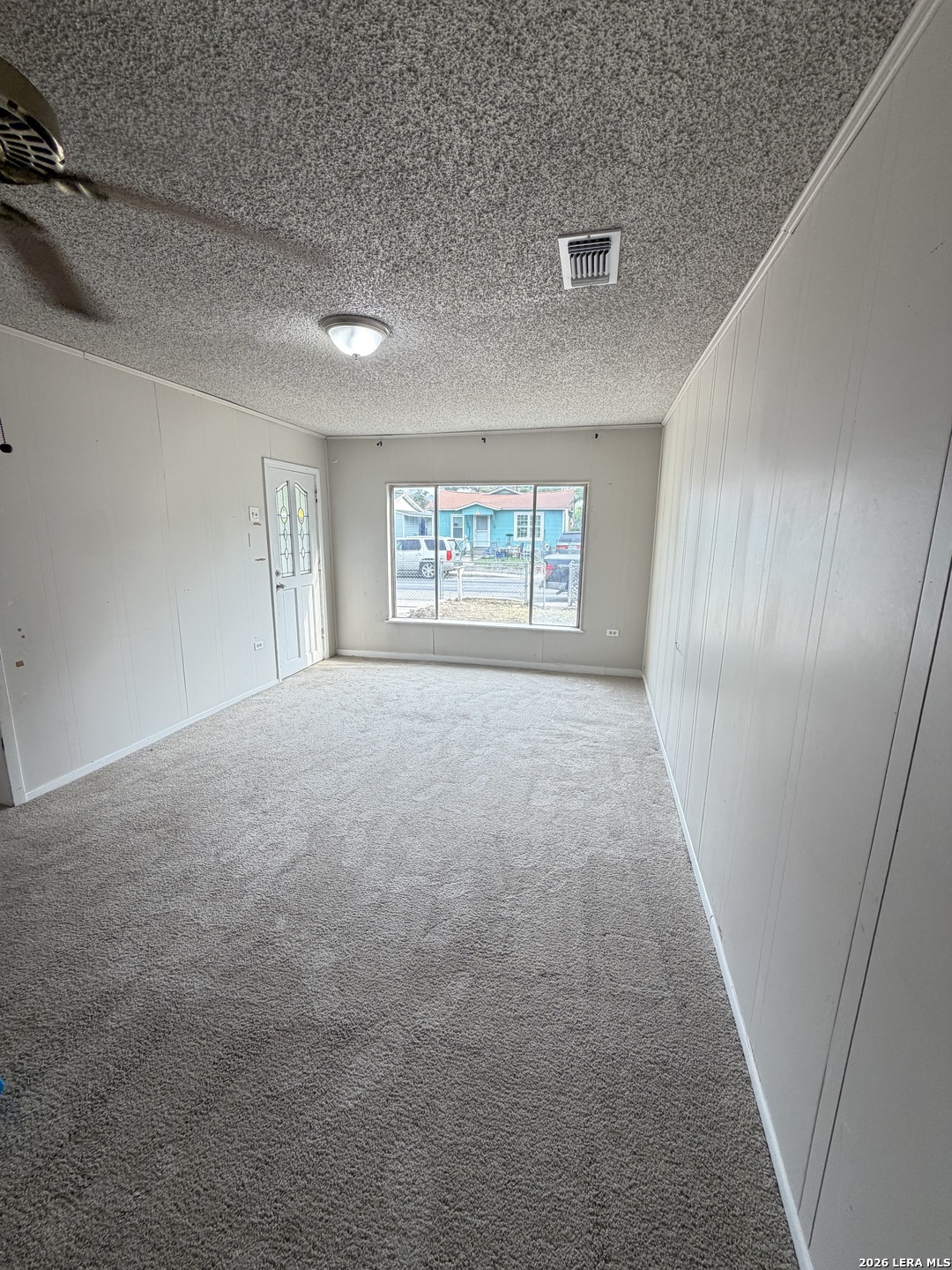 662 Brunswick Boulevard San Antonio TX 78214