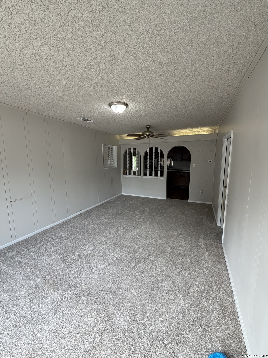 662 Brunswick Boulevard San Antonio TX 78214