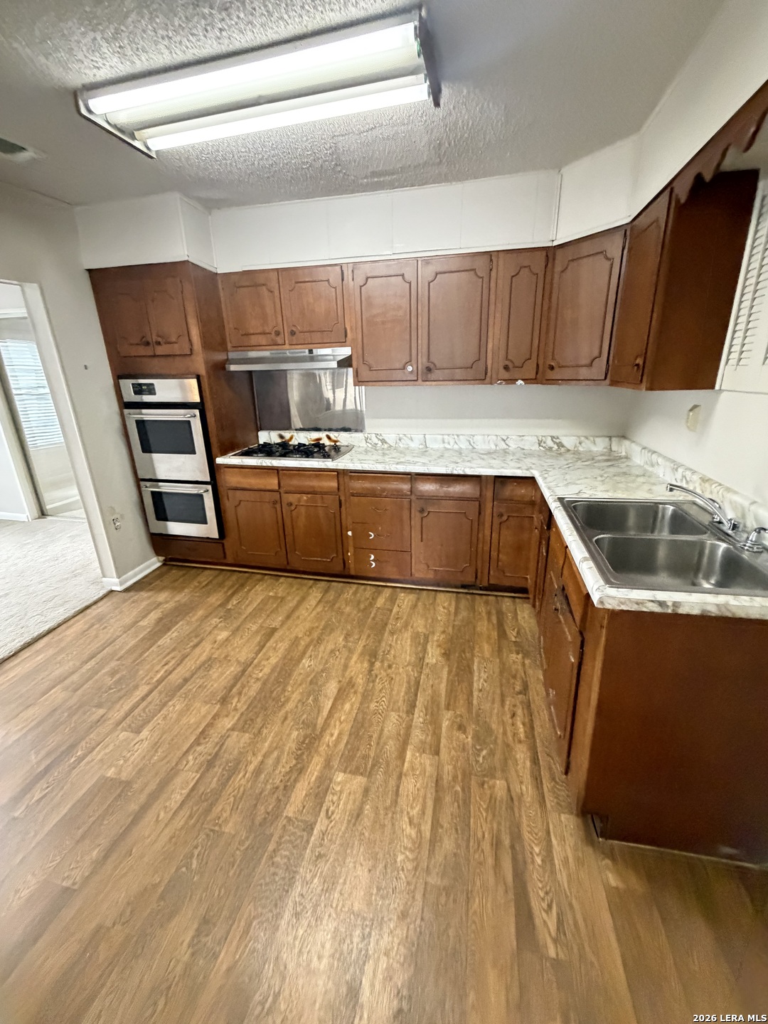 662 Brunswick Boulevard San Antonio TX 78214