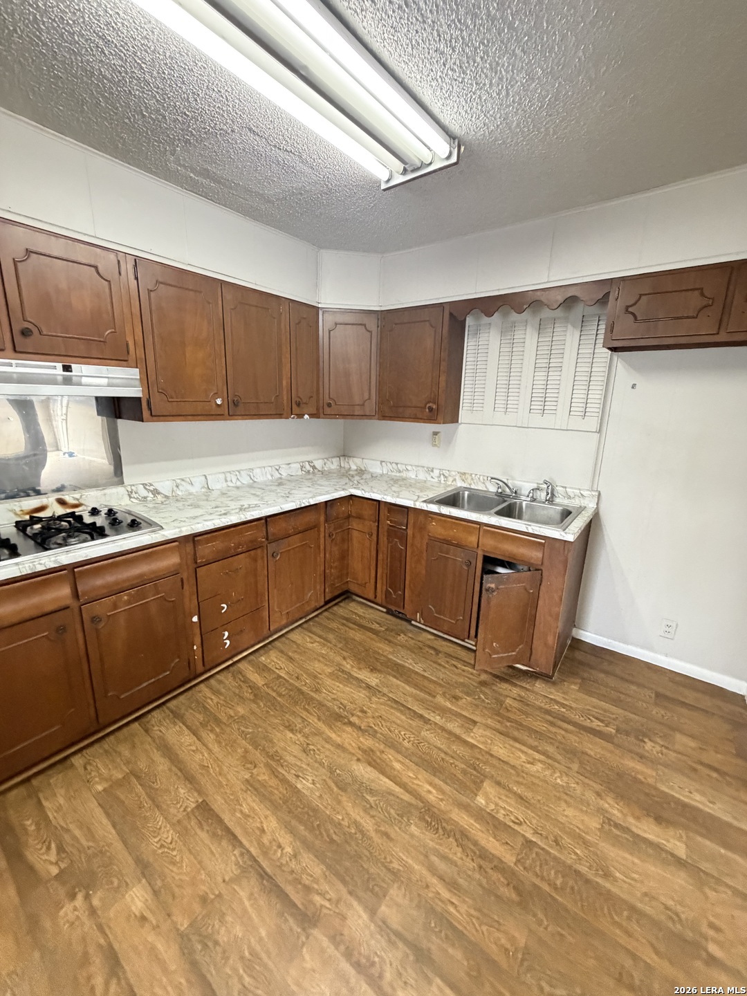 662 Brunswick Boulevard San Antonio TX 78214