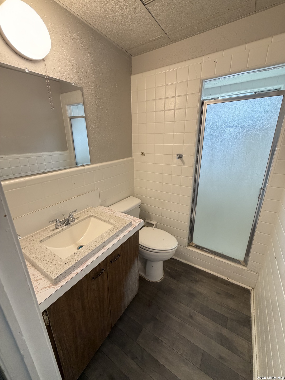 662 Brunswick Boulevard San Antonio TX 78214