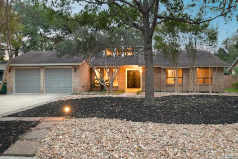 4310 Apple Tree Woods San Antonio TX 78249