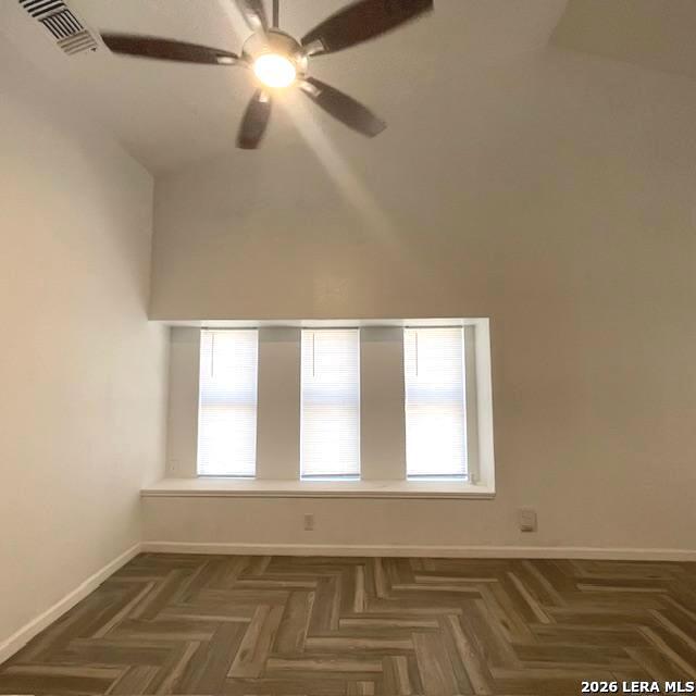 9025 Deer San Antonio TX 78251