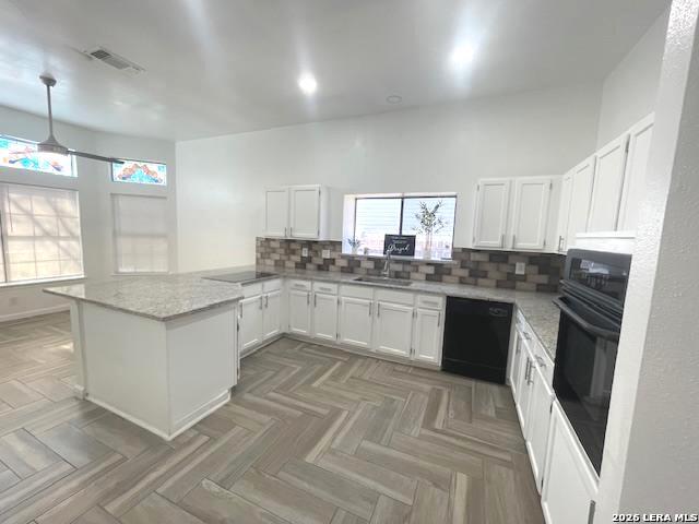 9025 Deer San Antonio TX 78251