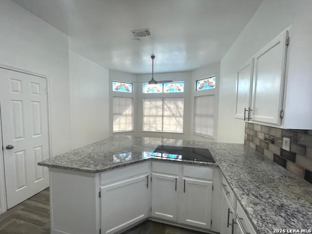9025 Deer San Antonio TX 78251