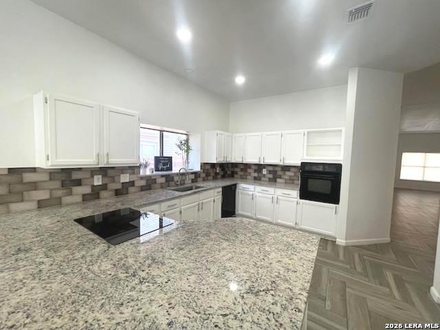 9025 Deer San Antonio TX 78251