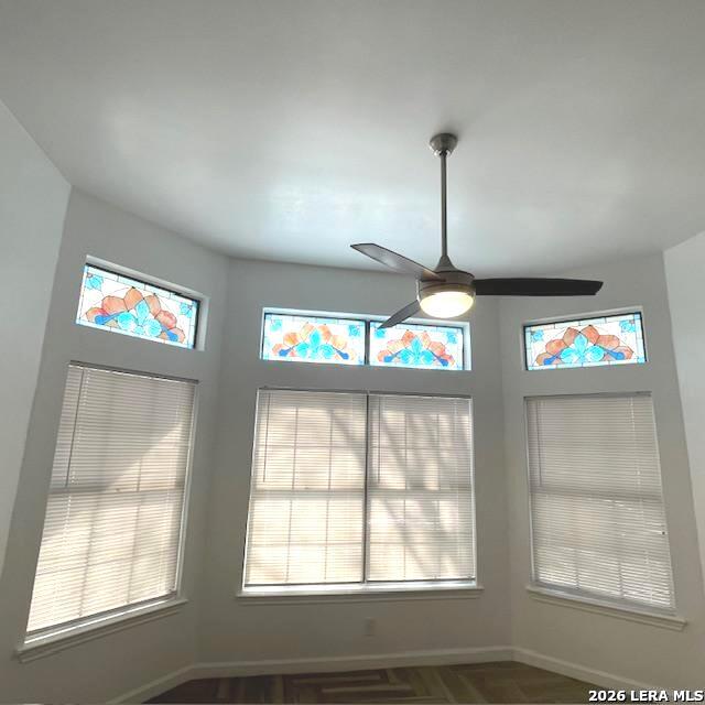 9025 Deer San Antonio TX 78251