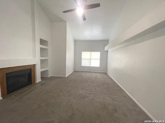 9025 Deer San Antonio TX 78251
