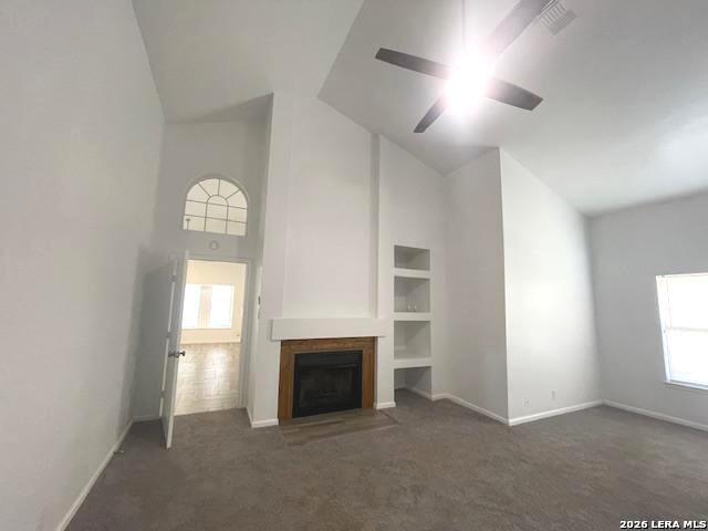9025 Deer San Antonio TX 78251