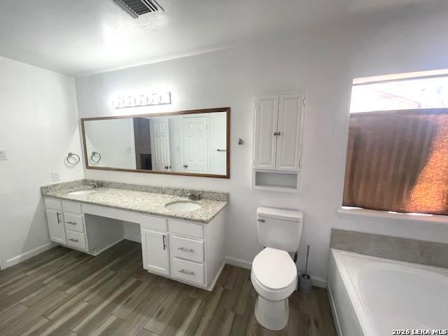9025 Deer San Antonio TX 78251