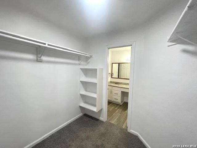 9025 Deer San Antonio TX 78251