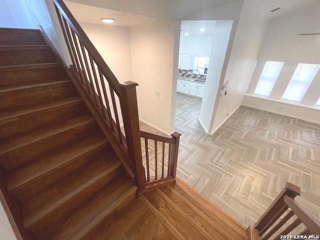 9025 Deer San Antonio TX 78251