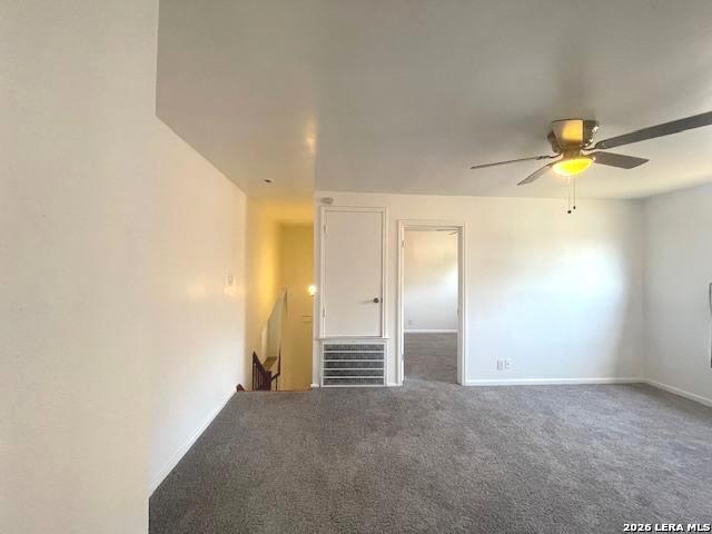 9025 Deer San Antonio TX 78251