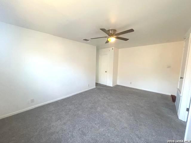9025 Deer San Antonio TX 78251