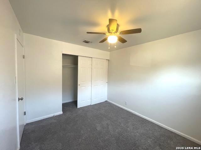 9025 Deer San Antonio TX 78251