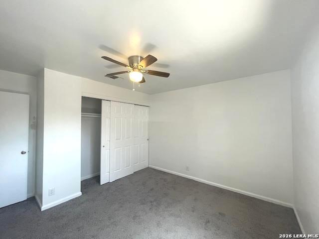 9025 Deer San Antonio TX 78251