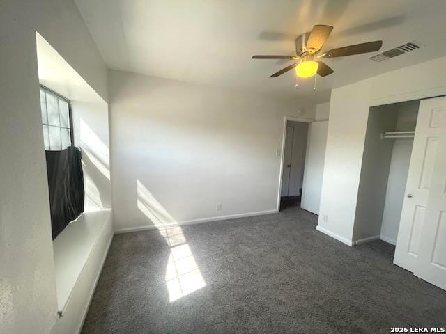 9025 Deer San Antonio TX 78251