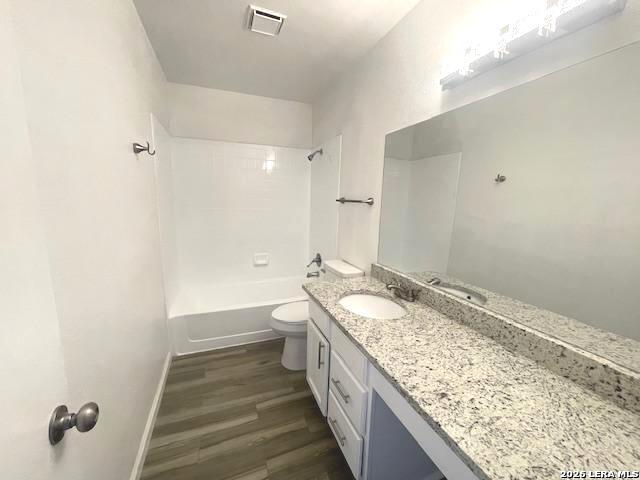 9025 Deer San Antonio TX 78251