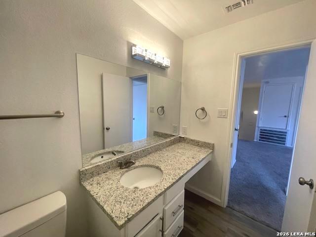 9025 Deer San Antonio TX 78251